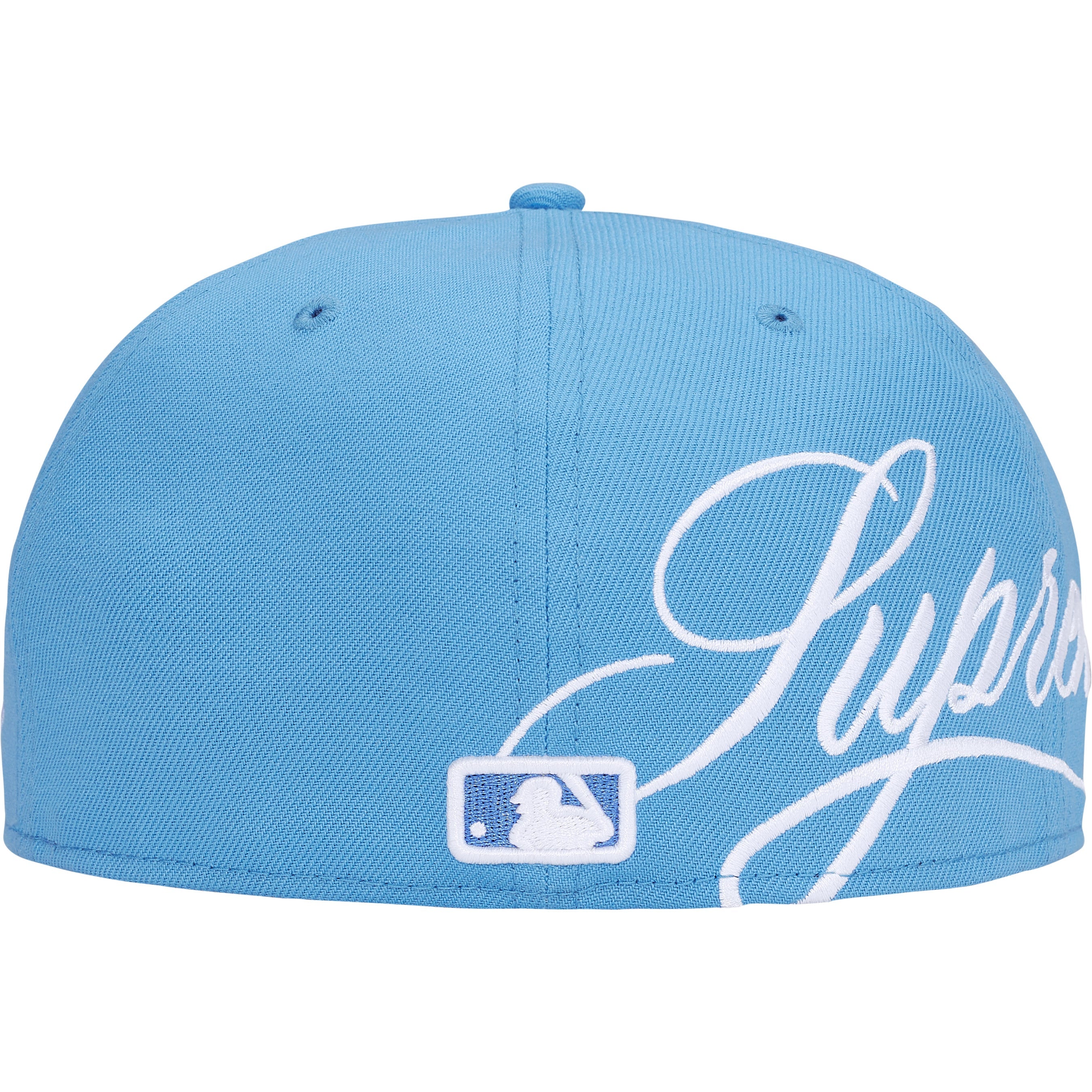 Supreme®/New York Yankees™ New Era® view 2